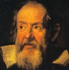 CORSO DI FILOSOFIA - 